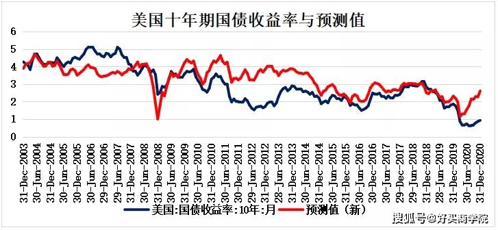 会炙人口的意思_脍炙人口的炙是什么意思(2)