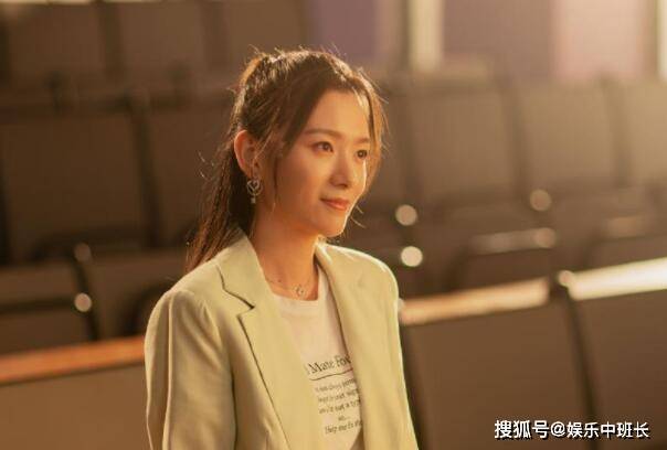 原创我亲爱的小洁癖陆显结局是什么陆显朱妍最后在一起了吗