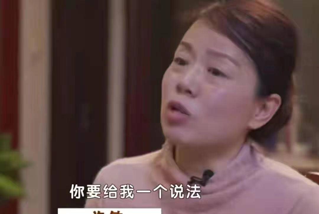 为什么还是会心软 c0d34de5341d44f39ca69f535de931cf.jpeg