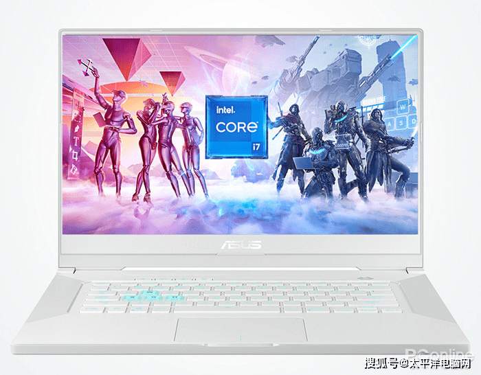 c6eea28d62df404fa69ba947e4ab5828.png