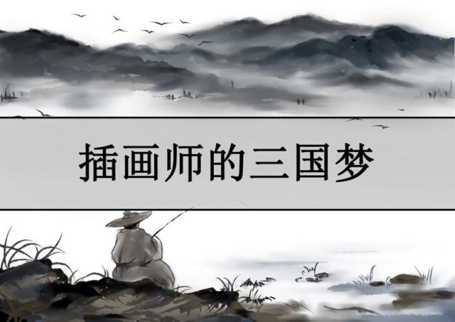 d991c829ff924907bc25c21a5c5778fa.png