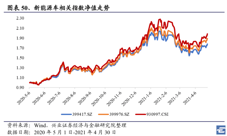 宿迁洋河和京东gdp贡献_时政 今年第一季度中国GDP同比增长6.8