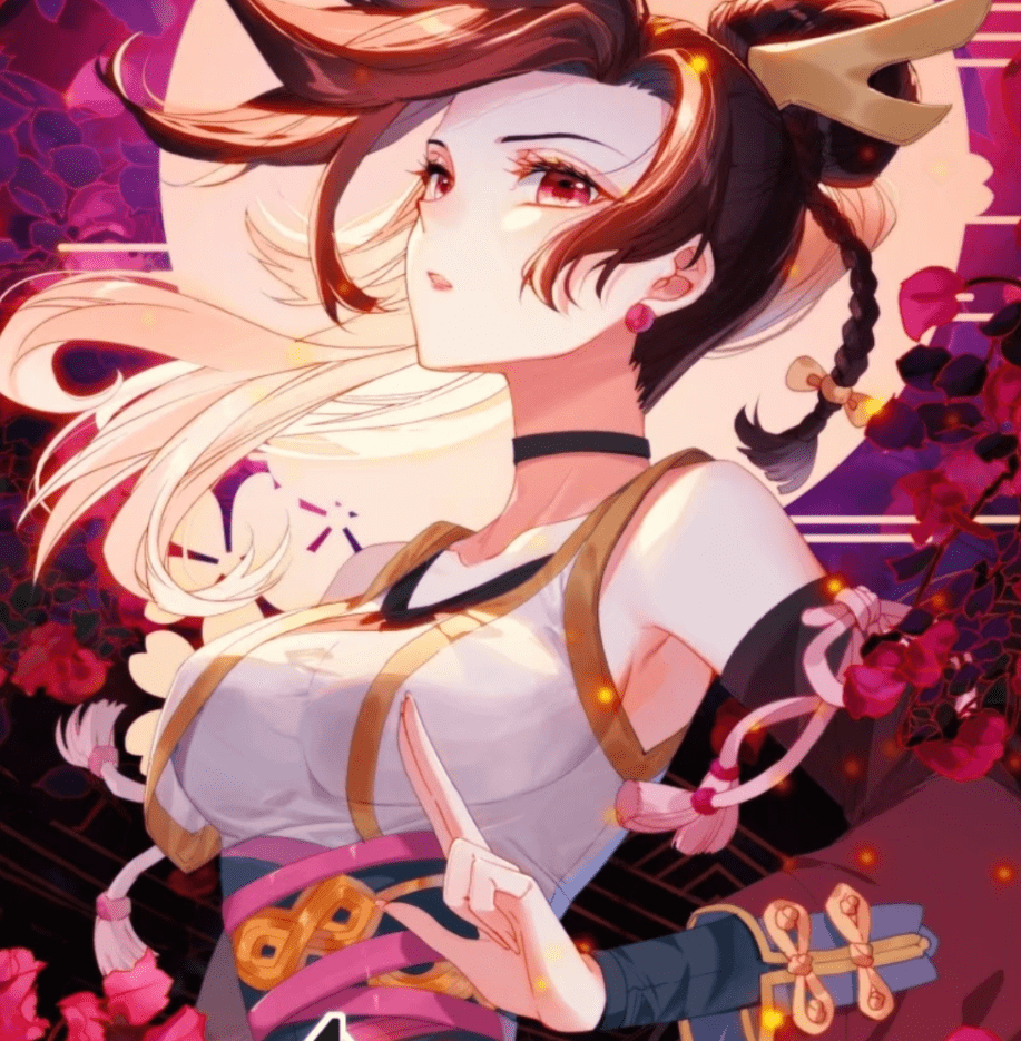 戴莹和依晨照这个样子发展下去,凌梓晨和依子尘与霍雨浩和唐舞桐,可不