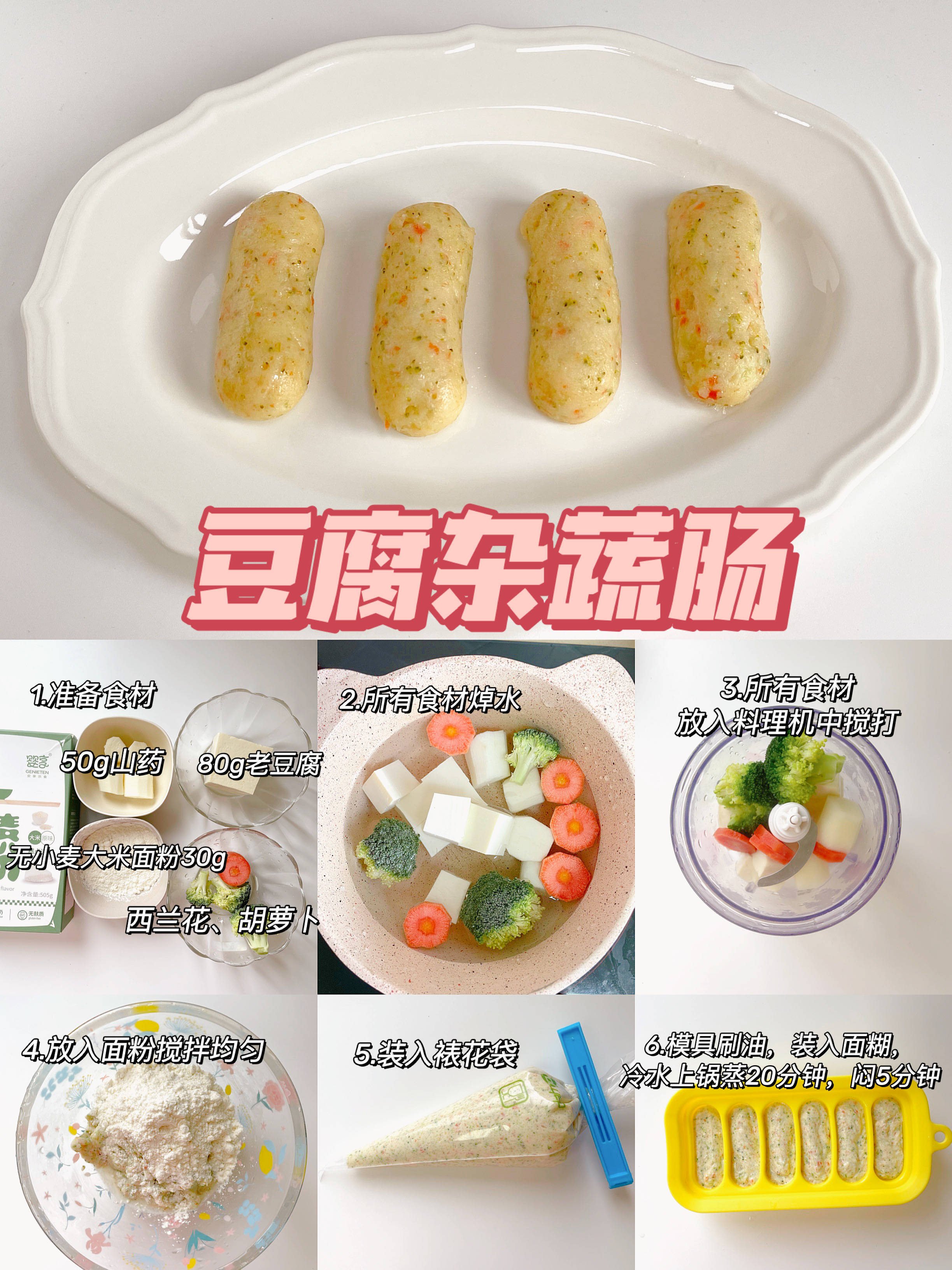 0334aed29365485d97d4e2100afb65d8.jpeg
