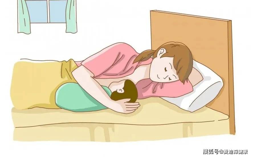 怎么快速恢复阳气 0b6779084e6548499b11b6a772354672.jpeg