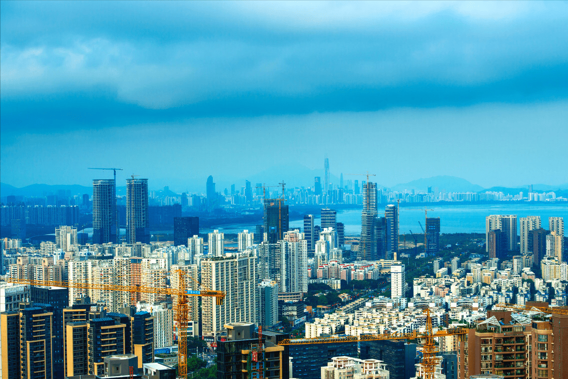 海外房产购买 11825961b9304709a6989f5eb2745938.png