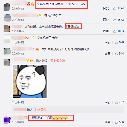 14ffef1b2e6c4d31b613e73f65fde8c2.png