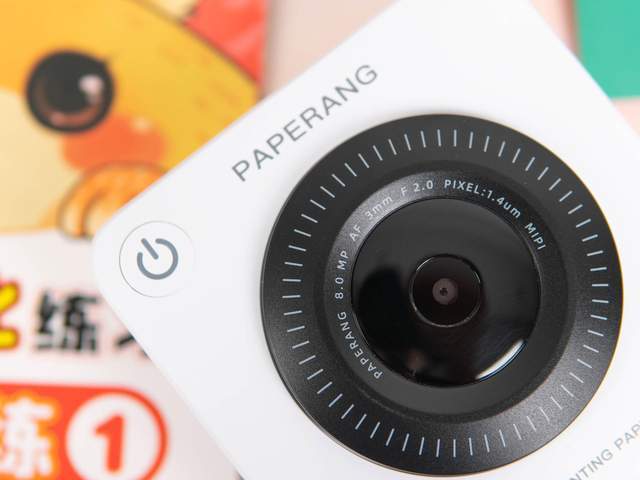 喵喵机错题学习机p3pro体验给孩子投资很值