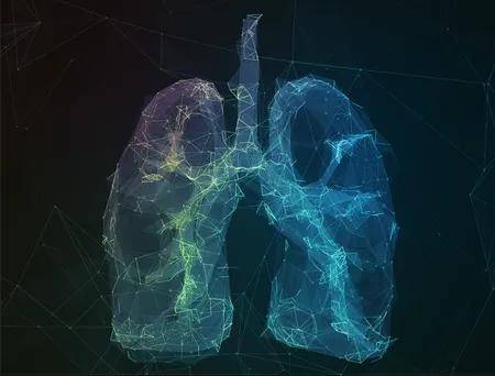  晚期肺癌5年生存率翻倍！Keytruda单药一线治疗长期数据发表J