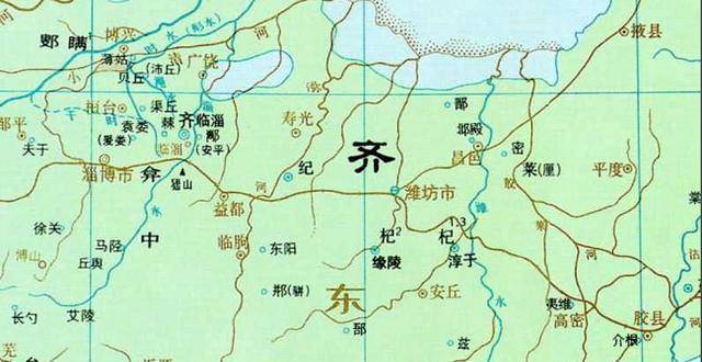 小国什么什么的成语_成语故事简笔画