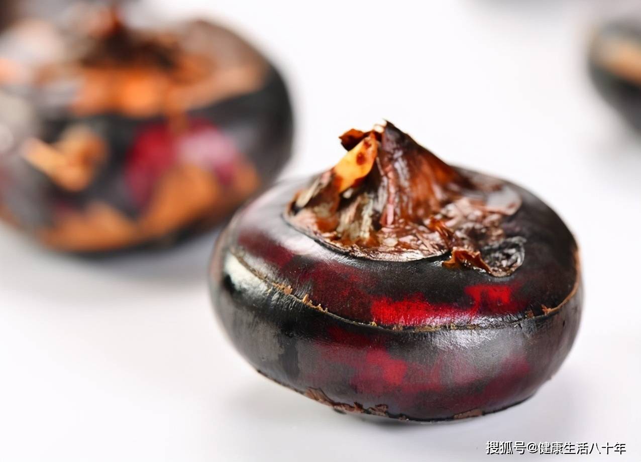 肺不好远三气近三白做三勤动三处肺脏更健康