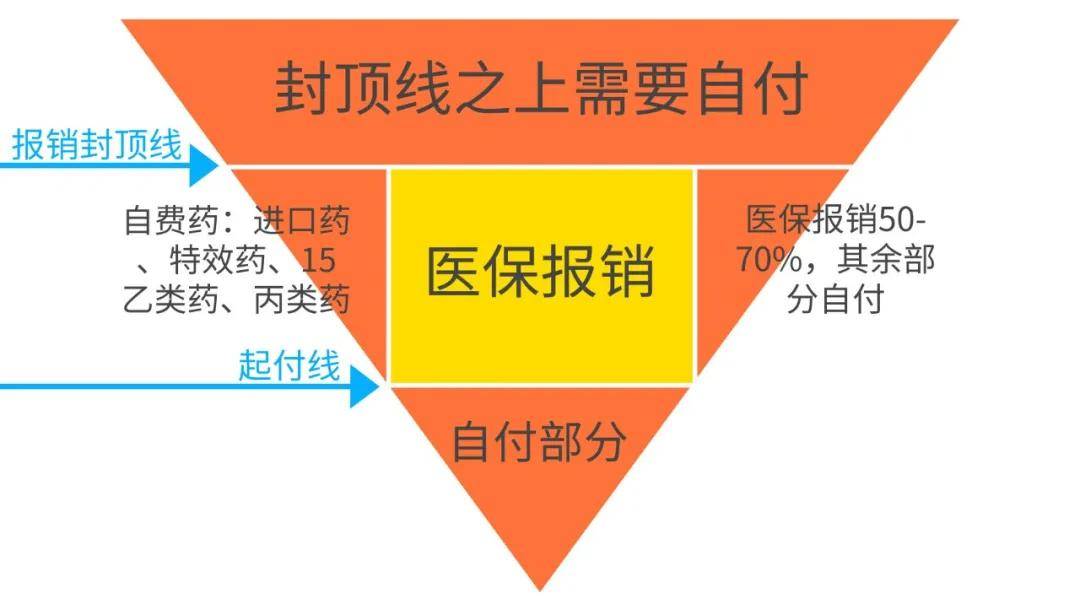 清华教授谈gdp千年轮回_实时