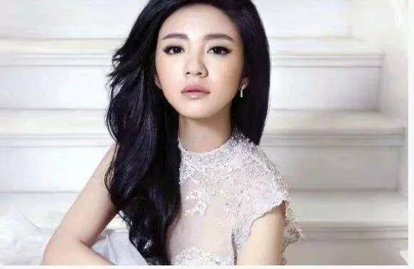 最会耍大牌的8位明星，第一位已被封杀，而她被骂了好多年？