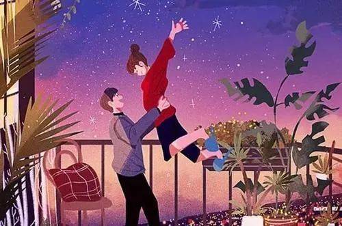 连续两晚梦境中的恋曲,解析与熟人恋爱的深层含义 连续两晚梦境中的恋曲,解析与熟人恋爱的深层含义