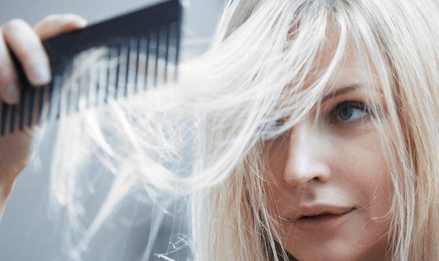 怎么让自己变白头发 69da7c06796f401aba6dfb55e653e7a0.jpeg