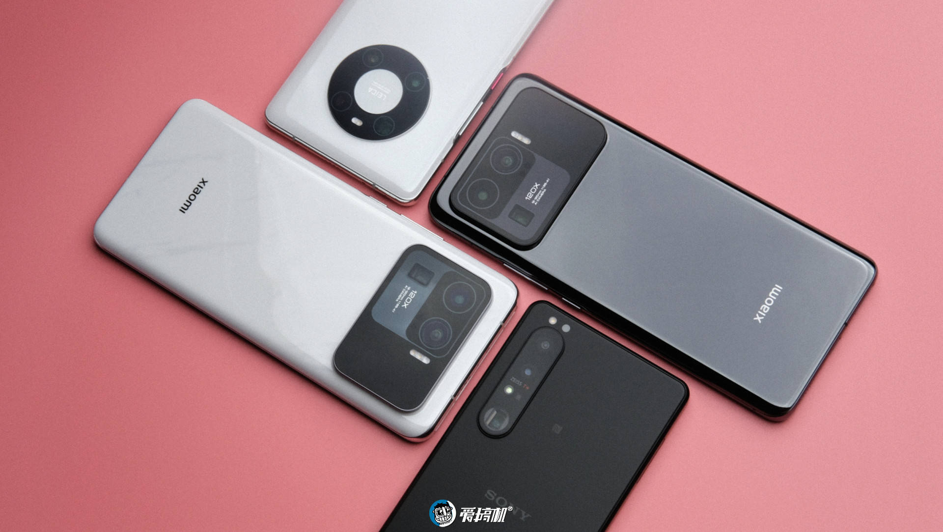 上手|8499元起步的信仰,索尼Xperia 1 III国行版上手体验