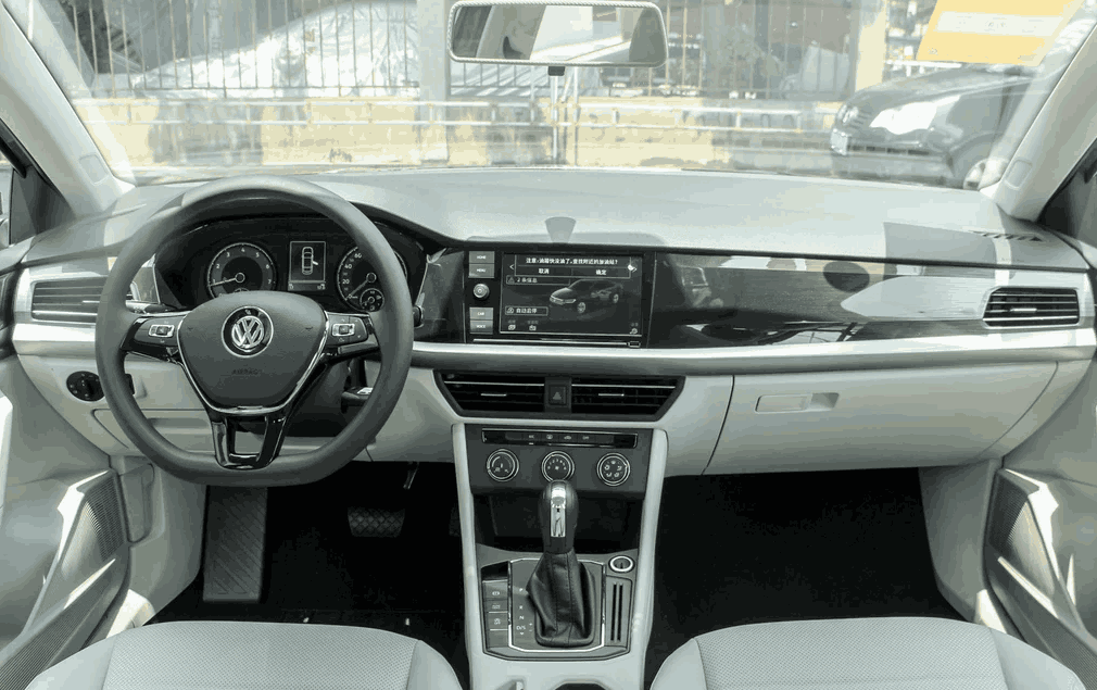 大众朗逸plus和朗逸什么区别 744db91c449741ea844bbc4535baccfe.png