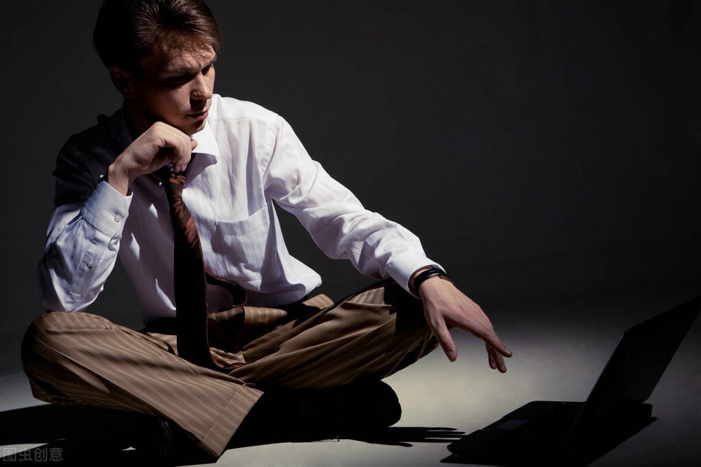 英国本科未中途退学没有读完 Master 英国本科未中途退学没有读完 Master