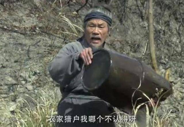 成语朴素无什么_成语故事简笔画(2)