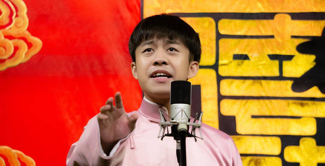 德云社天津分社将在五一开业届时演出将变成910模式