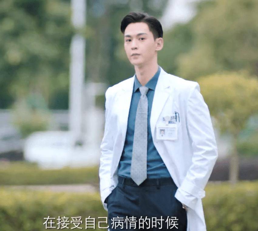 原创小确幸定档了小时光里的女一出轨男二既视感太跳戏了