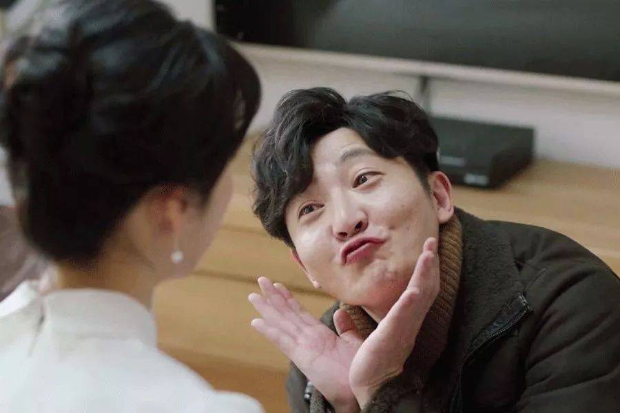 方法派韩剧演员现实出戏了吗 cf300b786bf94ea5a0d789875ff68146.jpeg