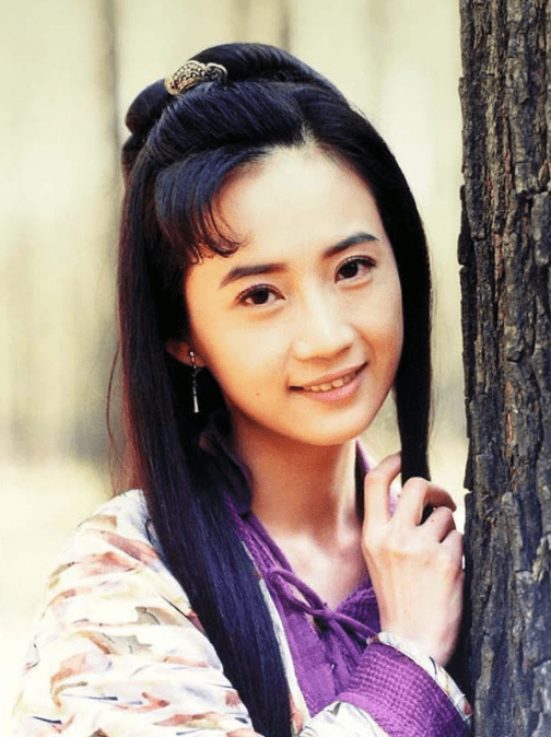 拒绝潜规则后她退出电影圈这位著名的硬气女星今怎样了