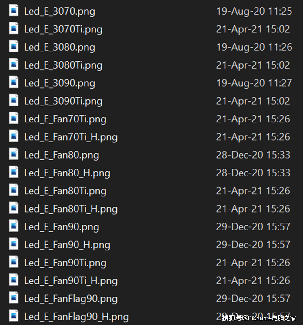 参数|RTX 3090 Ti参数首曝光 流处理器数量多达10572个