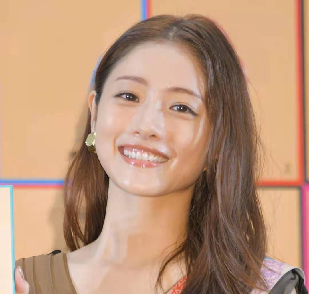 退圈和淡圈是什么意思_潘垣院士的老婆_石原里美演过的电视剧