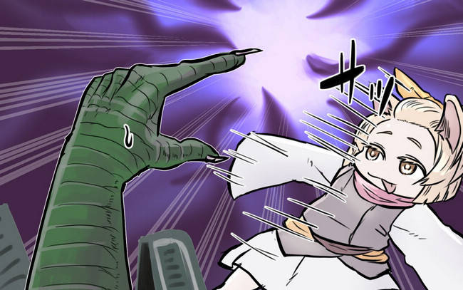 "没什么其他意思,就是想用墓指顶着对面灰流丽的卡垫打出气势"!