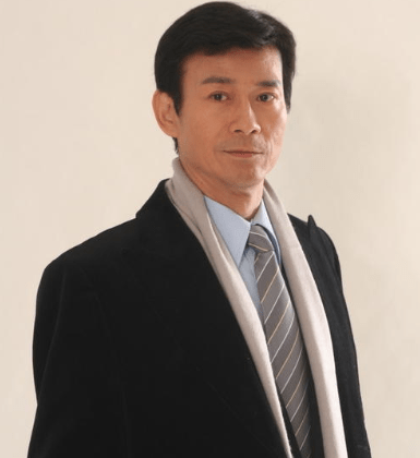 梦到我哥生一个女孩,梦境背后的深层寓意与心理解析 梦到我哥生一个女孩,梦境背后的深层寓意与心理解析