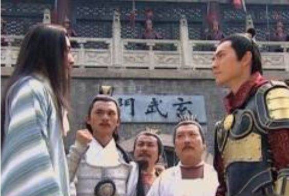 什么是失望什么是希望 fe8321b812b949d3a0d92aa8f05cfa67.jpeg