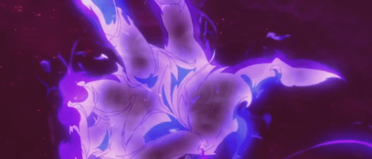 暗黑|网易520发布会：暗黑手游定档，阴阳师续作，60款产品爆料不断