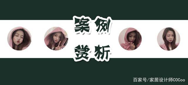 176cabe033bc49c6a199124e43f4d533.jpeg