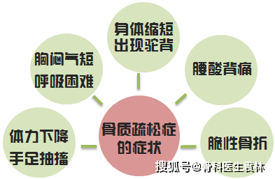 4312992592fa4521b63c6a6869bce3af.png