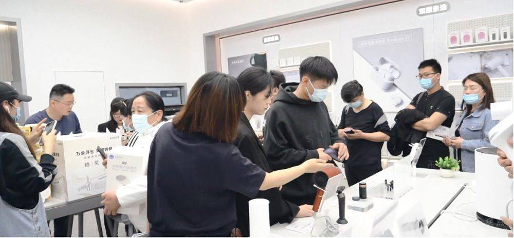 手机|与高通深度合作，荣耀能否打破国产手机在高端市场的瓶颈？