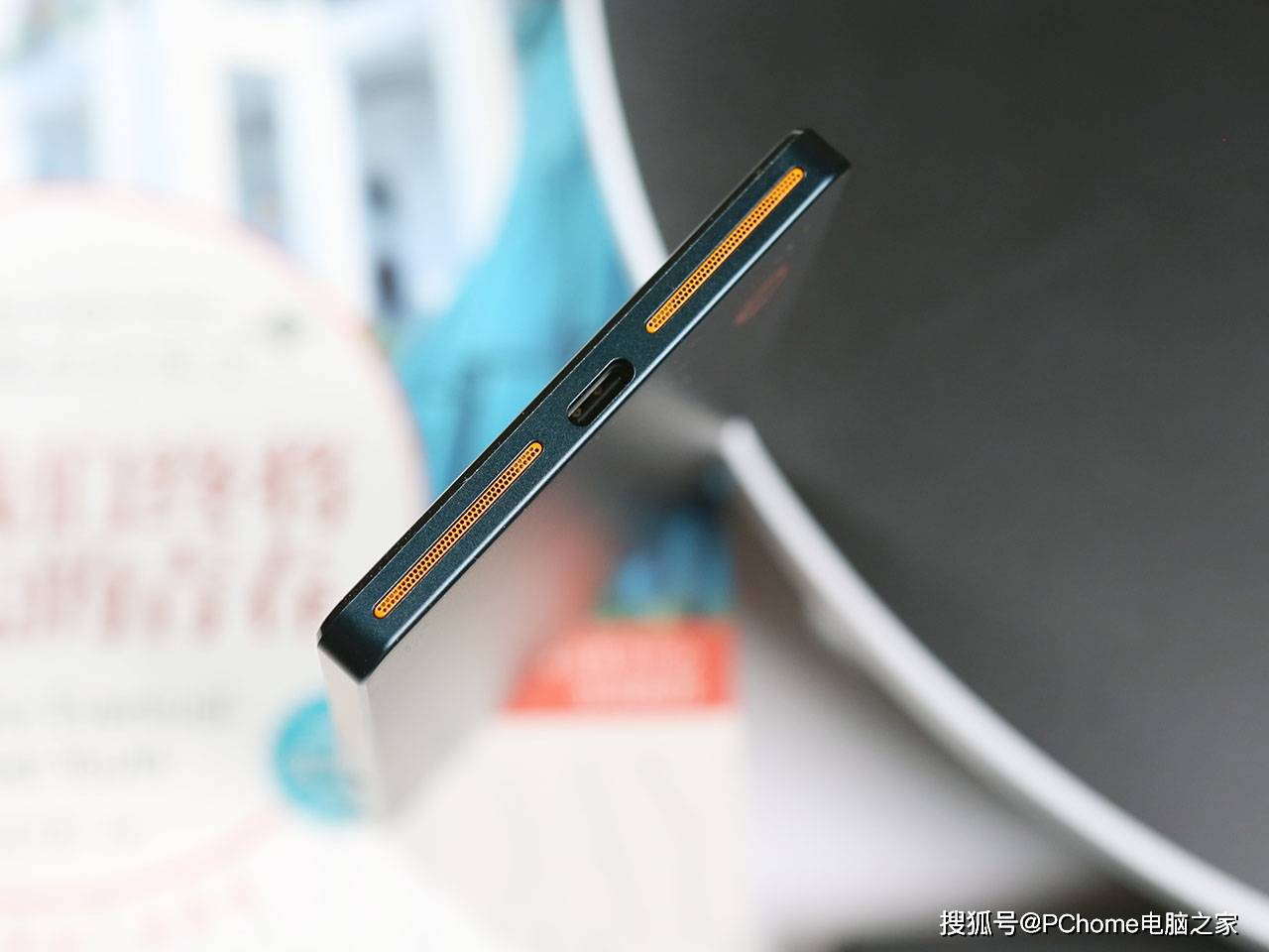 功能|海信TOUCH评测 便携式音乐阅读器极致阅读体验
