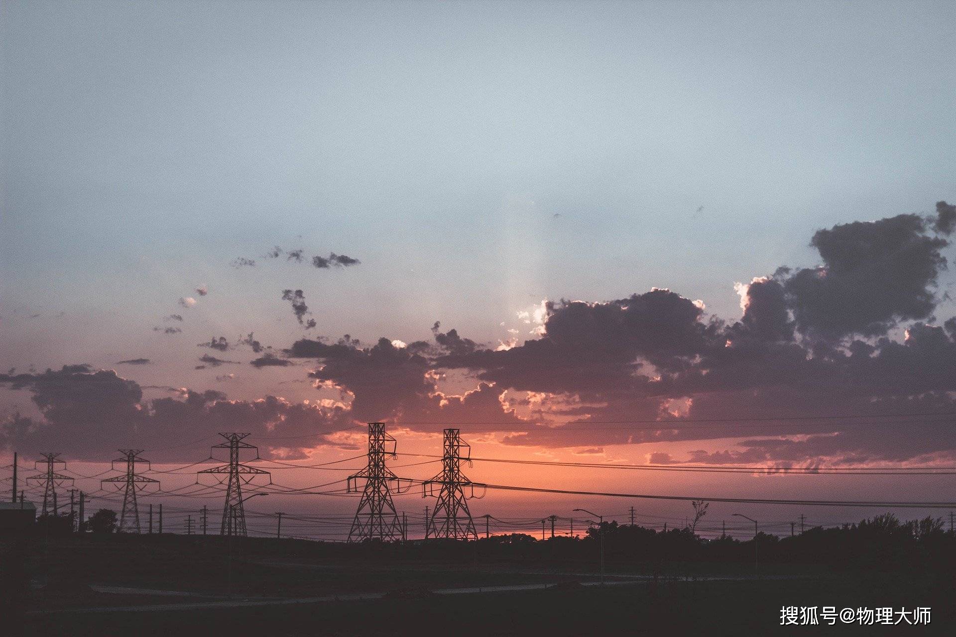 52375b41804a4439bf57587eb3df98cc.jpeg