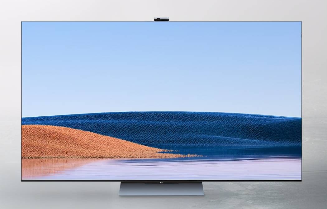 mini led赋能!tcl新旗舰c12畅享巅峰音画体验