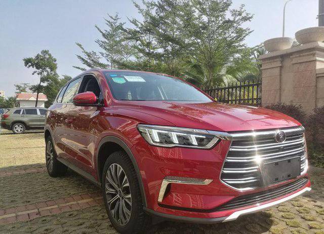 老司机说车比亚迪唐 5bc9318c3cfa4cc689381dd033d3a194.jpeg