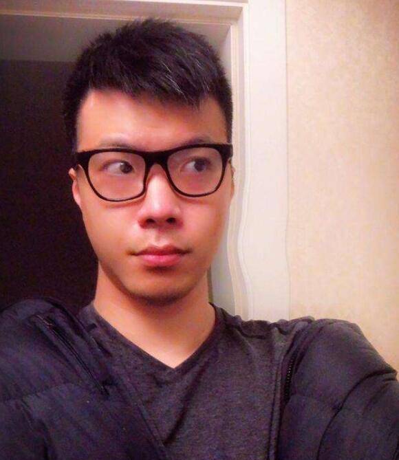 黄毅清微博揭露当年与黄奕离婚真相,网友的评论太打脸!