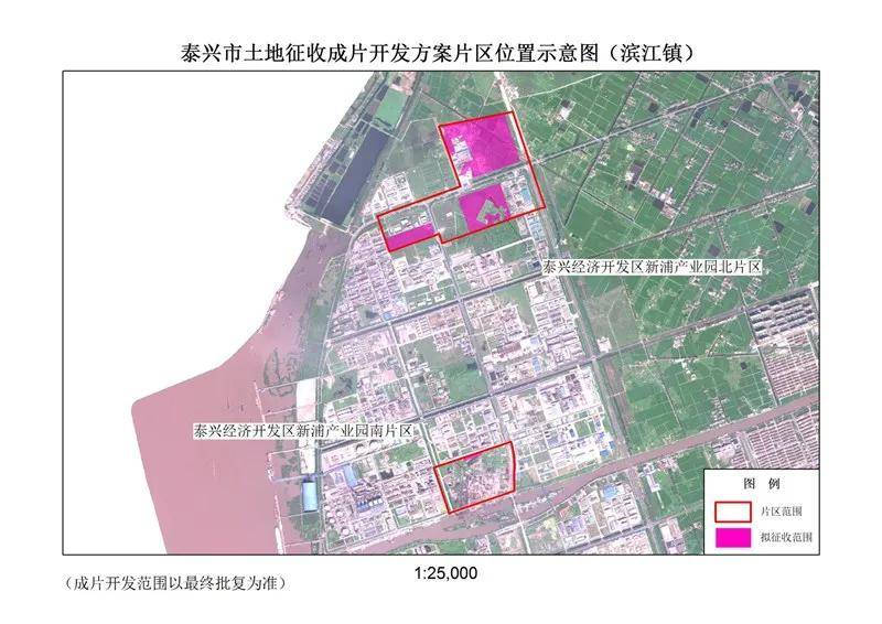 淮安区有多少人口_淮安 多点发力交上富民新答卷(3)