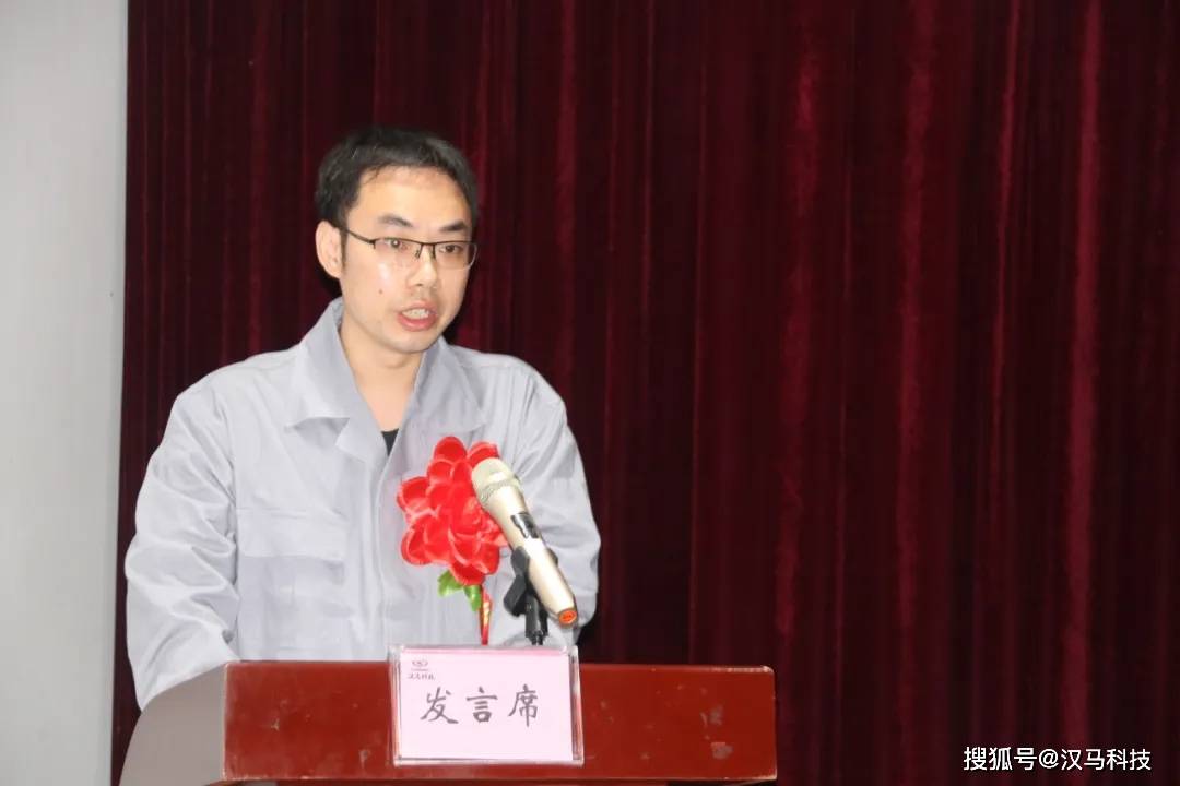 引领芯动汉马动力9升国六egr柴油机你知道多少