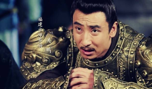 不过有不少演员都是大器晚成的,比如吴刚,他在55岁时才凭借《人民的