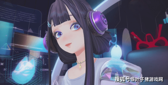 暗黑|网易520发布会：暗黑手游定档，阴阳师续作，60款产品爆料不断