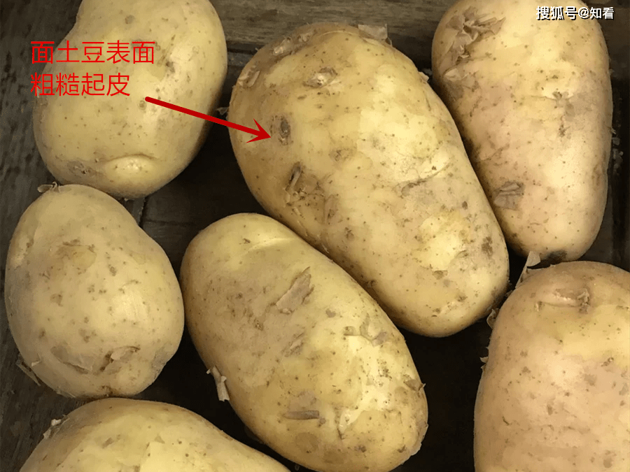 9f756075812f4def95bfaa02a4fd4432.png