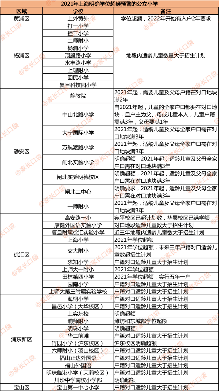 a313ce396d38403d8869a8ff11c4b26c.png