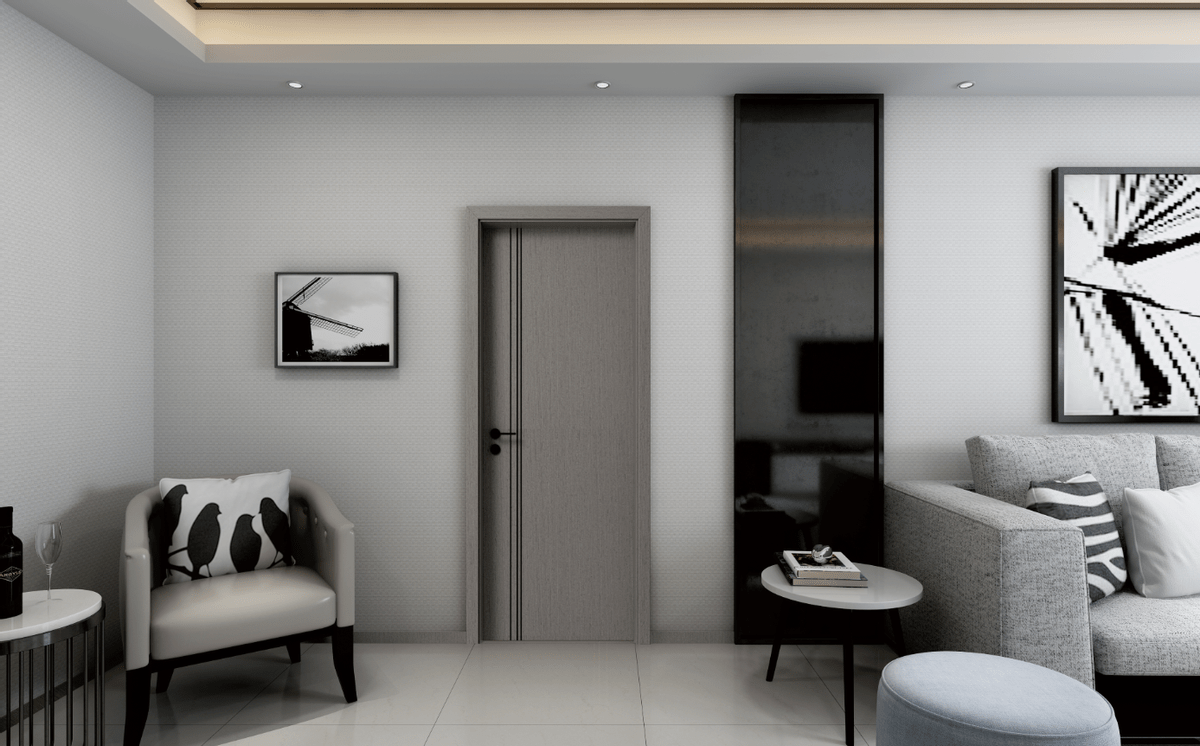 中国十大木门排行榜_2021中国板材十大品牌总排行榜名单