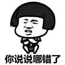 a97bd502c6114b20820b77ed3cad0e10.jpeg