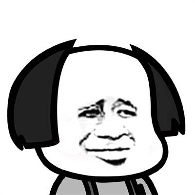 原创
儿子刚上小学,这天他哭丧着脸回到家,说是数学考砸了
